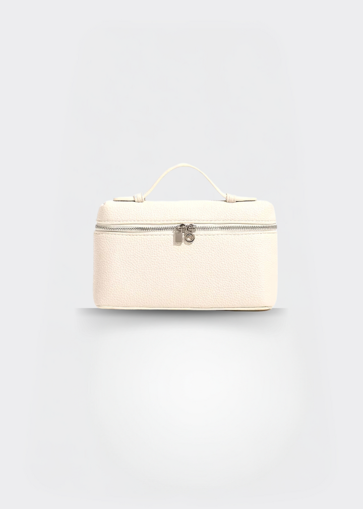 Cling Clutch Handbag Ladies - Vegan Clutch Bag - Elegant for Evening